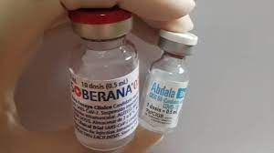vacunas-Abdala-Soberana-Cuba