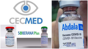 vacunas-cubanas-CECMED