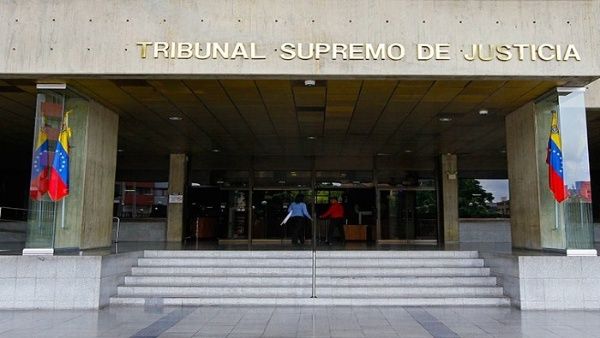parlamento-de-venezuela-debatira-reforma-de-tribunal-supremo