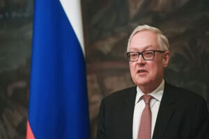 viceministro-de-Exteriores-de-Rusia,-Serguei-Riabkov
