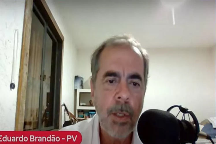 vicepresidente-nacional-del-PV-Eduardo-Brandao