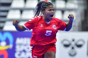 victoria-de-Puerto-Rico-en-balonmano