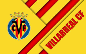 fútbol, España, Villarreal, victoria