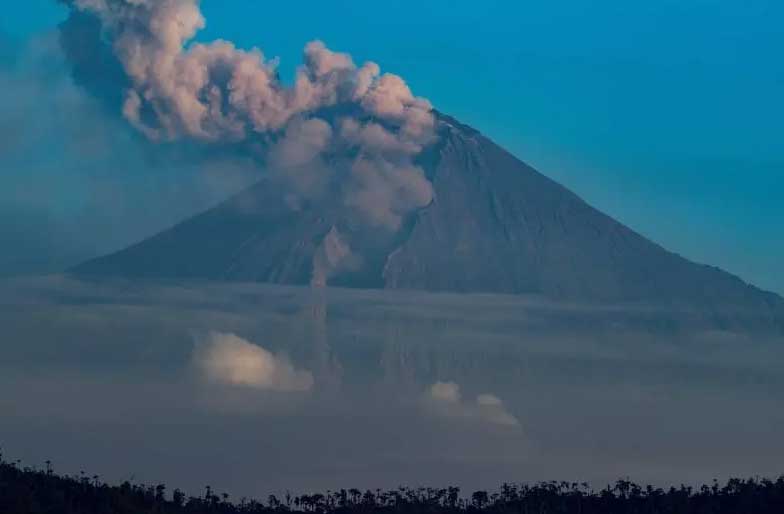 volcan-sangay-mantiene-alertas-a-cientificos-en-ecuador