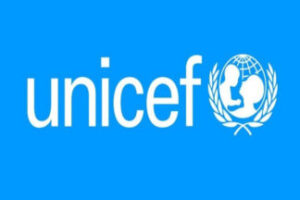 ninos-en-afganistan-mas-vulnerables-a-enfermedades-segun-unicef