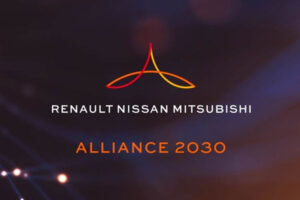 Alianza-2030