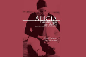 Alicia-Alonso-libro
