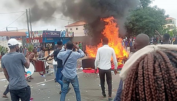 repudian-actos-de-vandalismo-en-capital-de-angola
