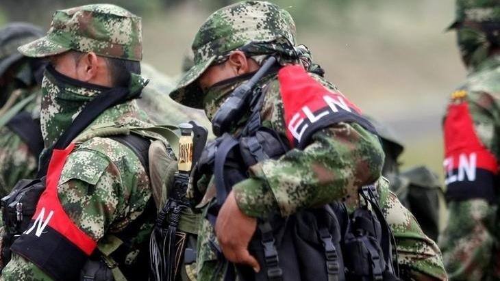 ascienden-a-27-los-muertos-por-enfrentamiento-en-colombia