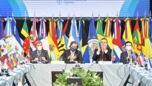 destacan-papel-de-argentina-en-la-conduccion-de-celac