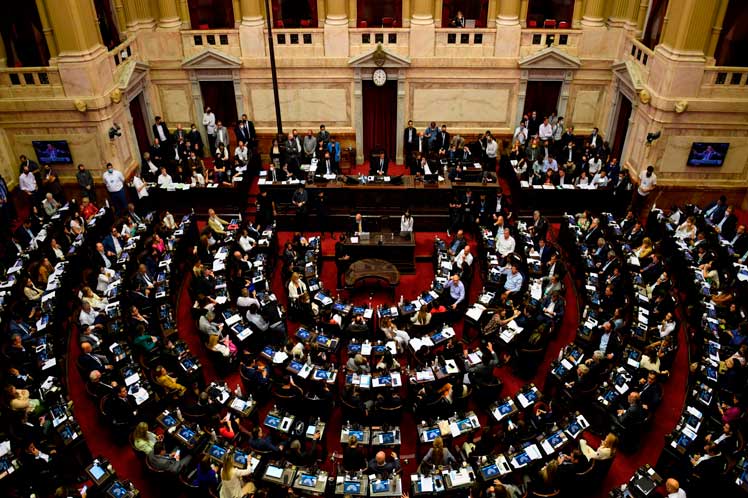 alertan-sobre-intentos-de-impedir-debates-en-congreso-argentino