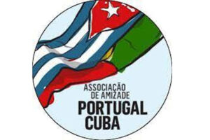 Asoc.Amistad-Portugal-Cuba