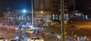 confirman-atentado-contra-policias-en-ciudad-colombiana-de-cali
