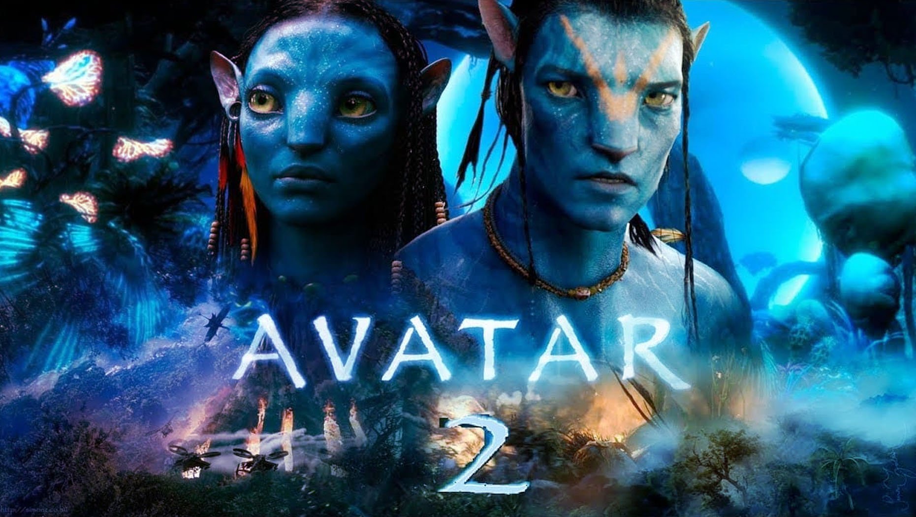 filme-avatar-arrasa-en-cines-de-estados-unidos