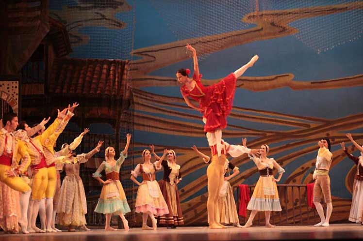 celebra-ballet-nacional-de-cuba-premio-a-su-estreno-en-2021