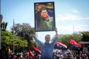 todo-listo-para-elecciones-en-estado-venezolano-de-barinas