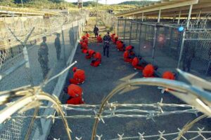 carcel-en-guantanamo-20-anos-de-verguenza-para-eeuu