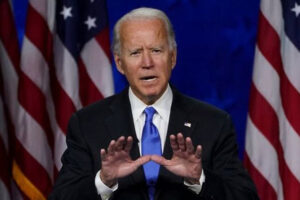 biden-dialogara-con-senadores-democratas-para-impulsar-ley-del-voto