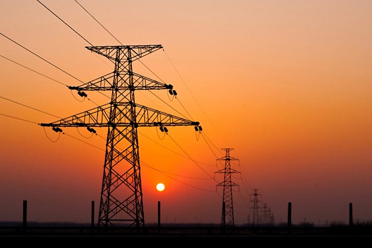 regiones-de-uzbekistan-kazajastan-y-kirguistan-sin-electricidad