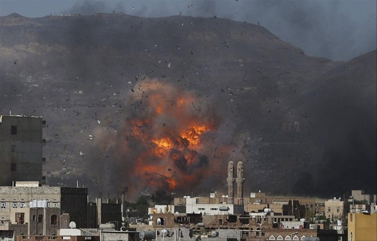 hizbulah-de-libano-califica-de-barbarie-bombardeos-contra-yemen