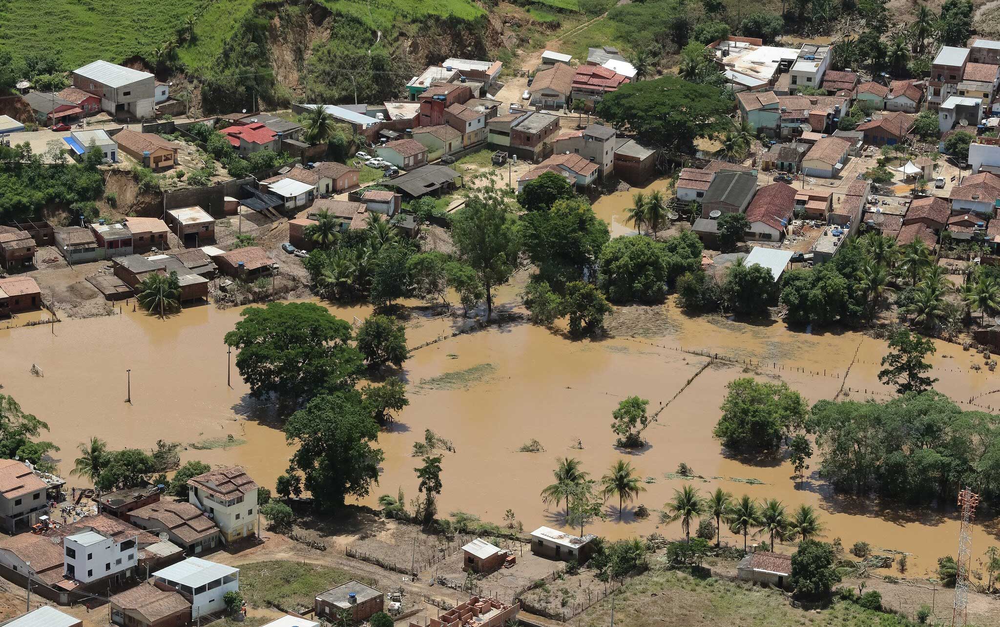 Brasil-desastres-naturales