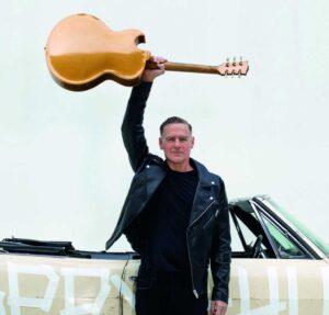 Bryan-Adams-single