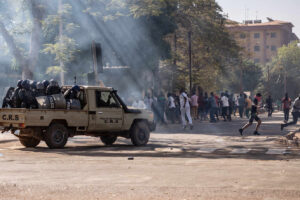 Burkina-Faso-protestas-policia