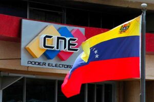 parlamento-publico-nombres-de-candidatos-al-cne-de-venezuela