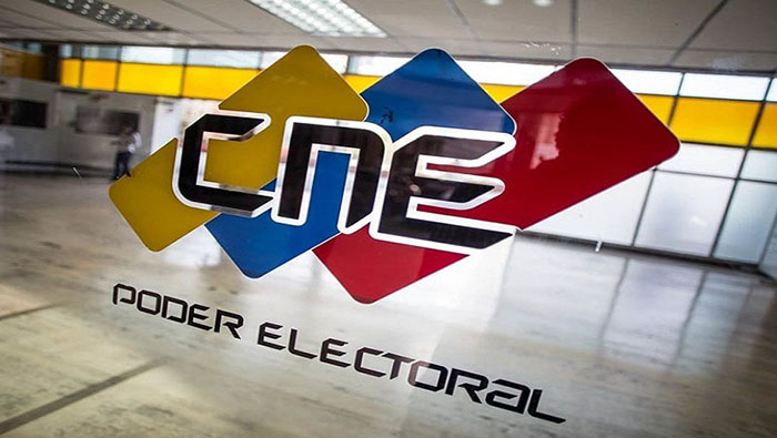 venezuela-abriran-centros-de-recoleccion-de-firmas-para-revocatorio