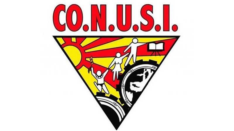 CONUSI-sindicatos-Panamá
