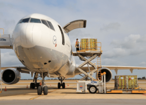 resaltan-fortaleza-de-transporte-aereo-de-carga