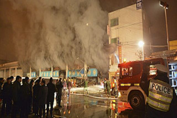 incendio-en-mercado-subterraneo-deja-nueve-muertos-en-china