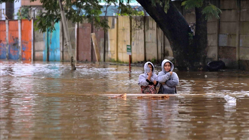 sanciono-china-a-90-dirigentes-por-negligencia-ante-inundaciones