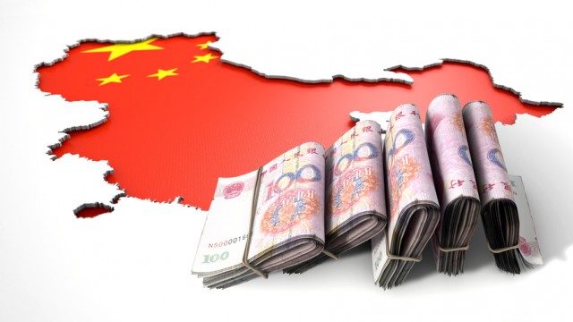 china-presenta-33-medidas-para-garantizar-la-estabilidad-economica