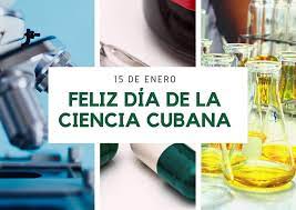 salud-e-innovacion-sobresalen-en-dia-de-la-ciencia-cubana