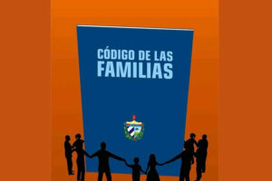 Código-de-Familias