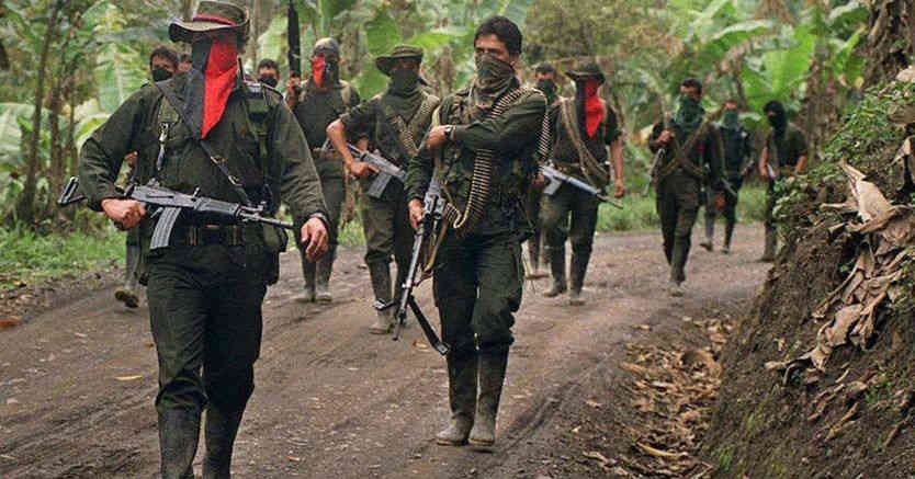 instan-a-gobierno-colombiano-a-facilitar-dialogo-entre-grupos-armados