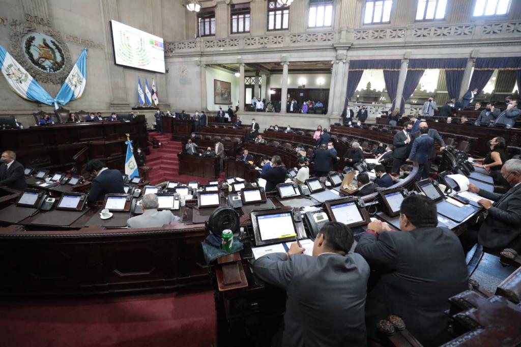 congreso-guatemalteco-apoya-ampliacion-de-estado-de-sitio