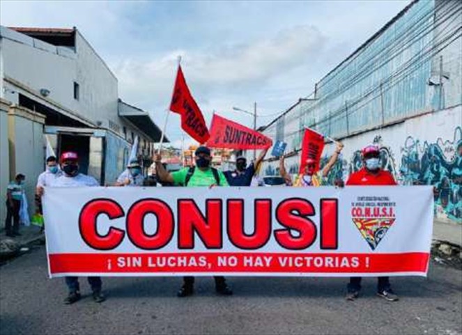 sindicatos-panamenos-rechazan-injustos-ajustes-salariales
