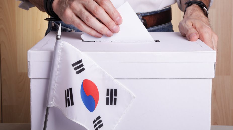 Corea-del-Sur-elecciones
