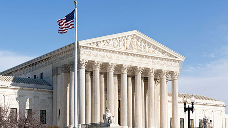 Corte-Suprema-EEUU