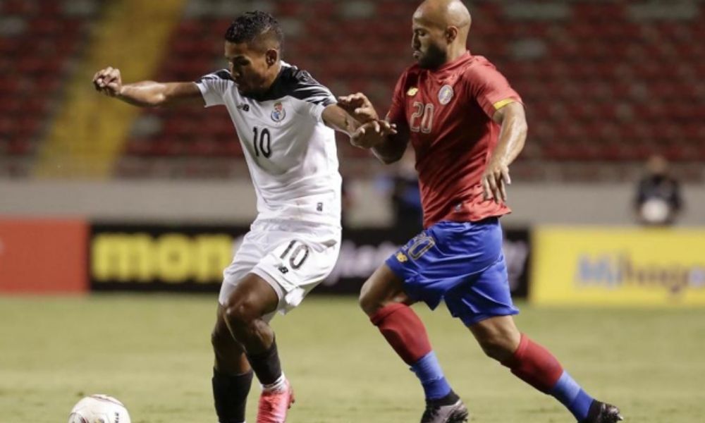 costa-rica-a-crucial-partido-de-futbol-ante-panama