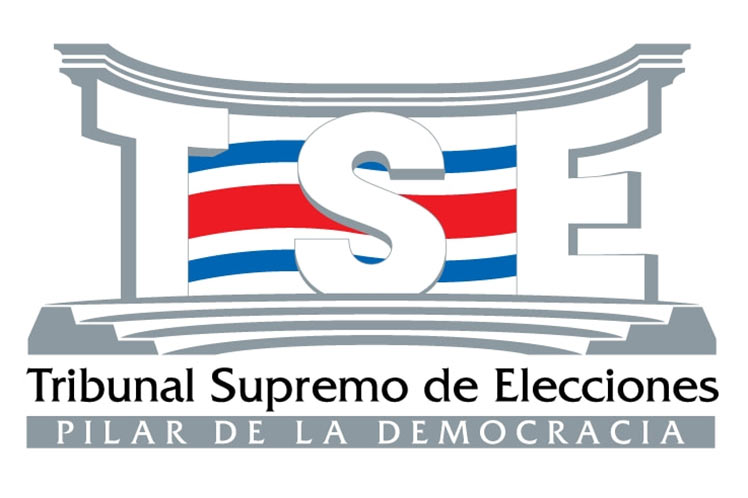 informan-a-diplomaticos-en-costa-rica-sobre-elecciones-municipales