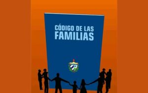 codigo-de-familias-de-cuba-reconoce-a-personas-con-discapacidad