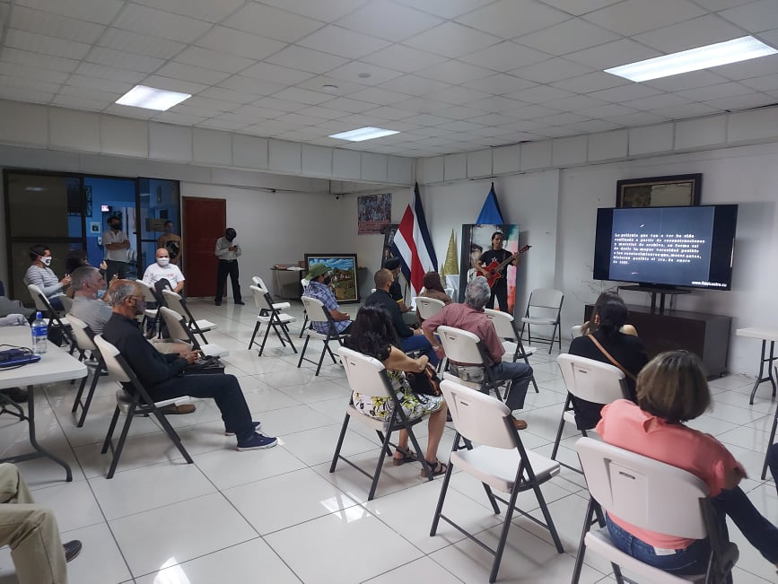 costarricenses-solidarios-ratifican-respaldo-a-cuba-y-su-revolucion