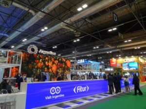 FITUR