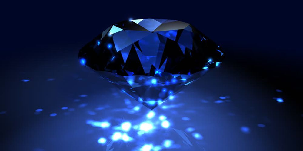 diamante-azul-en-medio-de-arabia-saudita-y-tailandia