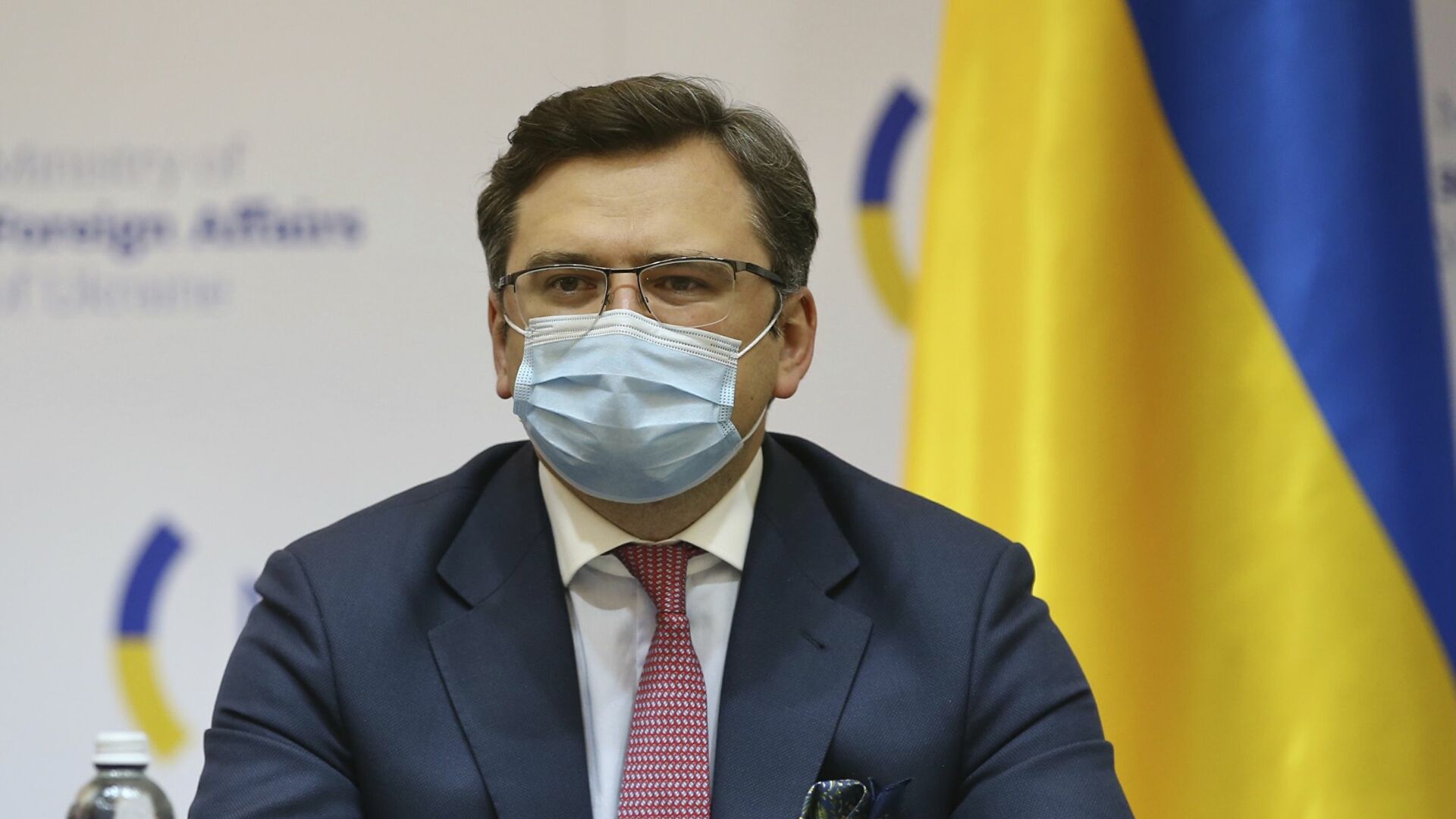 ucrania-considera-prematura-decision-de-evacuar-embajadas