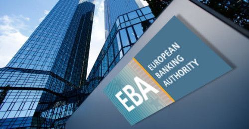 EBA-European-banking-authority-Autoridad-Bancaria-Europea