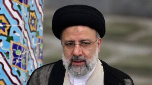 presidente-irani-denuncia-politica-de-otan-hacia-otros-paises